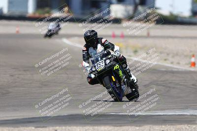media/Apr-11-2025-Apex Assassins (Fri) [[160f9eab24]]/R2/115pm (Turn 5)/